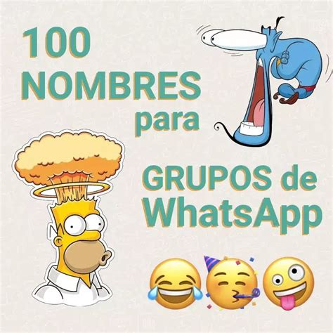 grupos de whatsapp para buscar mujeres|Grupos Whatsapp y Telegram solteros 